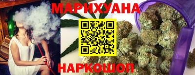 a pvp Краснознаменск