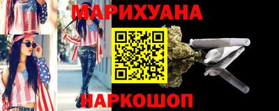 mdpv Конаково