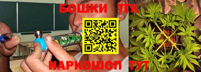 ПСИЛОЦИБИНОВЫЕ ГРИБЫ Коммунар