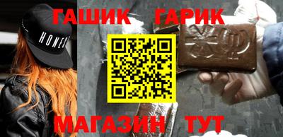 mdpv Конаково