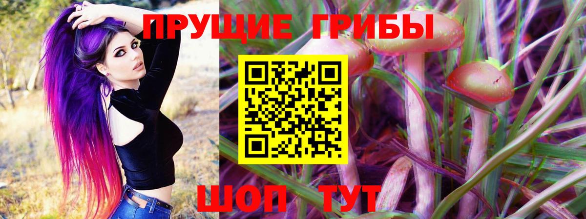 Псилоцибиновые грибы ЛСД Аксай